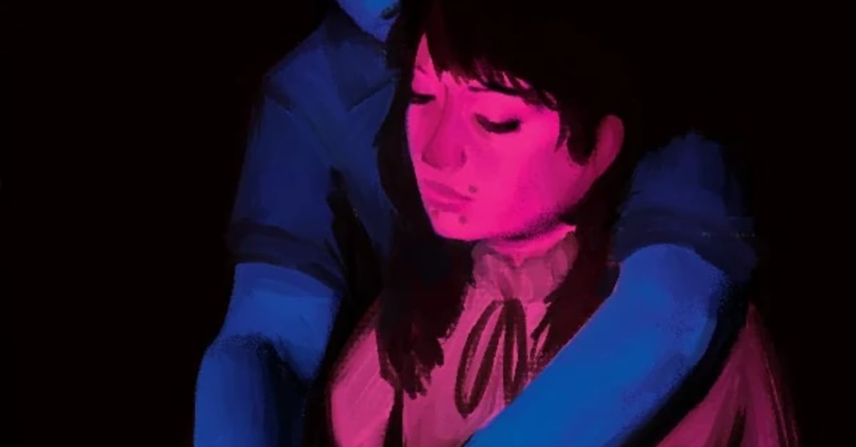 TV Girl en el Pepsi Center WTC: horario y detalles del concierto del 7 de marzo