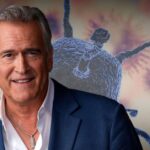 Acapulco revive en el Metropólitan: fecha y detalles del esperado concierto