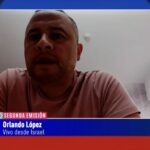 Turquía intercepta misil iraní con apoyo de la OTAN en maniobra defensiva clave