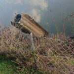 Acapulco revive en el Metropólitan: fecha y detalles del esperado concierto