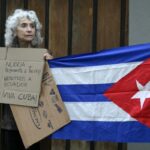 Azerbaiyán amenaza con respuesta contundente tras ataque con drones: Irán rechaza su implicación