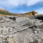 El arte de la metamorfosis: el genio detrás de las transformaciones hiperrealistas de las estrellas