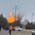 Triunfo ante Necaxa: ‘El ruido mediático no me distrae, solo importan mi equipo y la afición