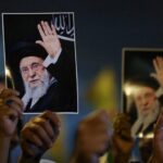 El legado de un talento multifacético: el actor y guionista que dejó huella en Hollywood