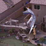 Eduardo Verástegui abandona la política para impulsar su legado en la cultura y la espiritualidad