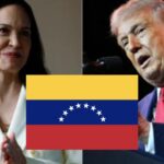 Alerta global: el FMI advierte de un escenario sin precedentes por la crisis en Medio Oriente