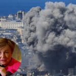 Venezuela en la mira: Líderes globales analizan el futuro político del país en encuentro clave