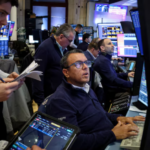 Estrategias clave para el Mundial 2026: cómo reemplazar a Malagón y fortalecer el equipo