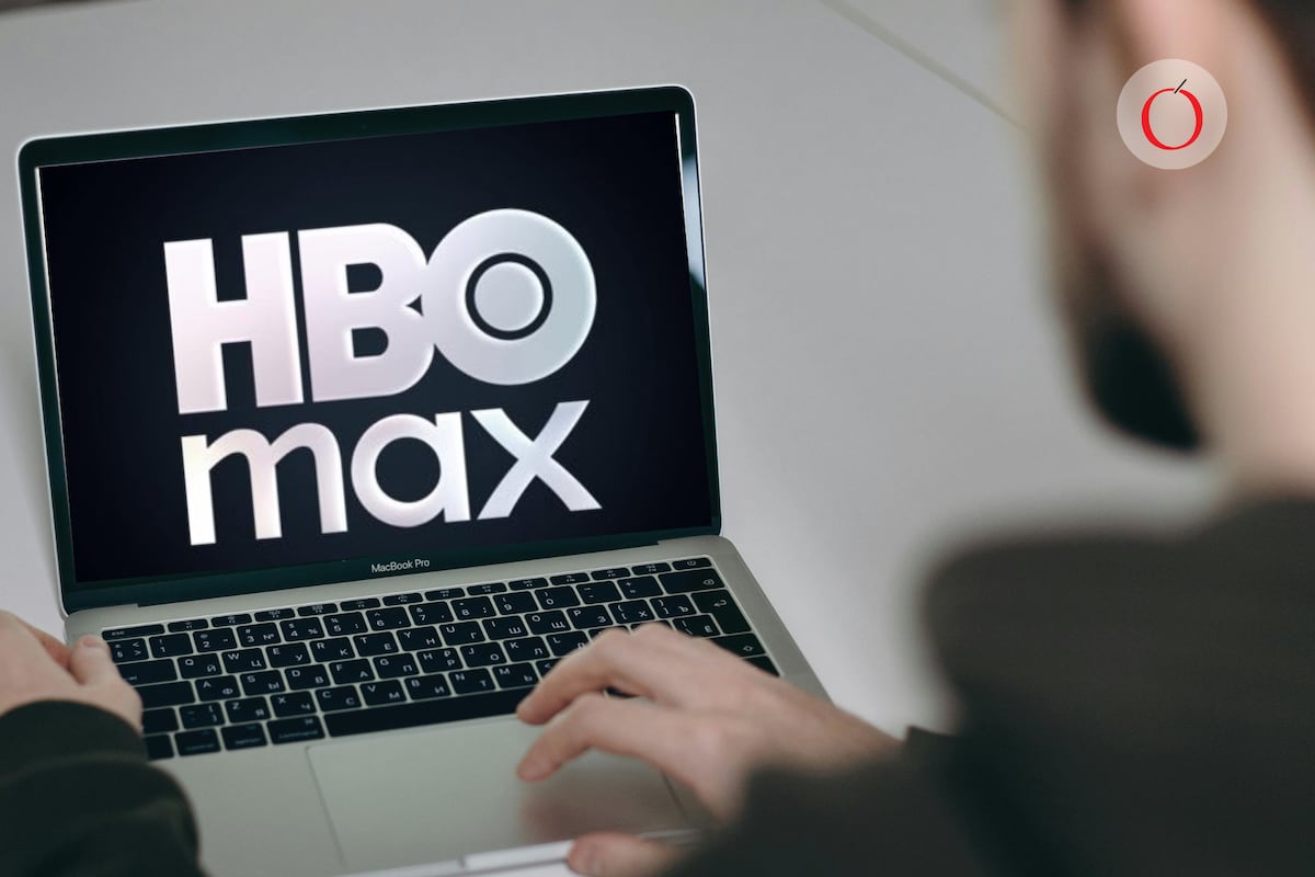Estrenos imperdibles en HBO Max: las mejores opciones para disfrutar esta semana
