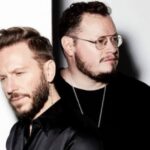 La ópera gana un aliado inesperado: el agradecimiento de una directora a una estrella de Hollywood