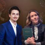 Sin Bandera cierra con broche de oro en la Arena CDMX: horarios y detalles del esperado concierto