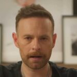 El legado de un talento multifacético: el actor y guionista que dejó huella en Hollywood