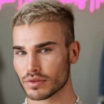 Escalada bélica en Oriente Medio: Irán lanza ofensivas contra los kurdos en Irak