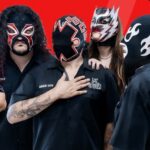 El icónico actor revela detalles impactantes sobre su batalla contra el cáncer