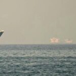 El fichaje que se frustró por la sombra de Cristiano Ronaldo: la confesión del seleccionador portugués