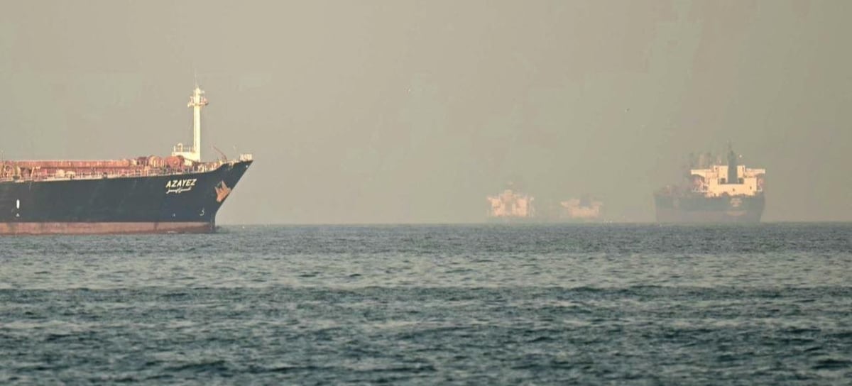 La OTAN sin EE.UU.: ¿una alianza en riesgo de perder su fuerza?