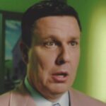 Exclusiva: Así fue el devastador ataque al búnker de Jamenei captado en video