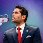 Tragedia aérea: avioneta de entrenamiento impacta en zona residencial de Arizona