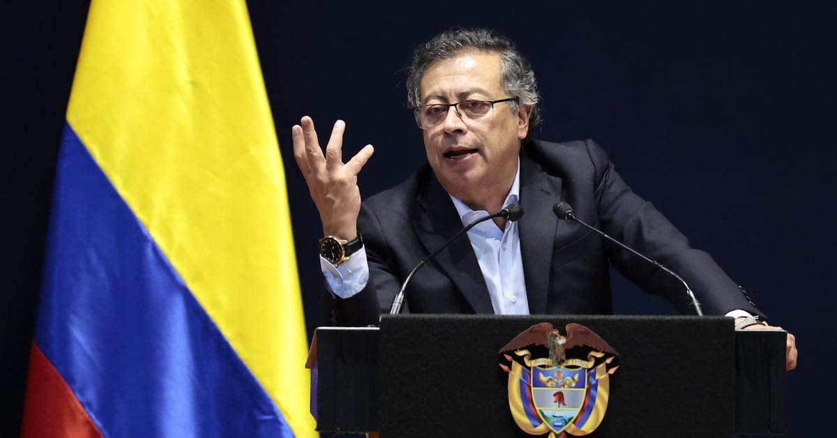 Investigación judicial en EE.UU. sacude a la presidencia colombiana por supuestos vínculos con el narcotráfico