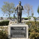 Estrenos imperdibles en HBO Max: las mejores opciones para disfrutar esta semana