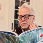 Confesión impactante: ‘Vivimos como solteros aunque seguimos casados’, la reveladora respuesta al coqueteo público