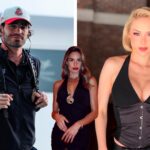 Superman avanza: James Gunn desmiente rumores y confirma su visión para el héroe