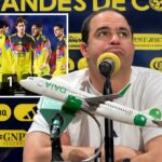 El arte de la metamorfosis: el genio detrás de las transformaciones hiperrealistas de las estrellas