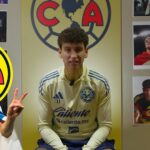 TV Girl en el Pepsi Center WTC: horario y detalles del concierto del 7 de marzo