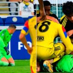 Venezuela en la mira: Líderes globales analizan el futuro político del país en encuentro clave