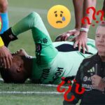 Mercados al alza y crudo en baja tras anuncio sobre posible fin del conflicto en Irán