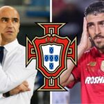 Estrenos imperdibles en HBO Max: las mejores opciones para disfrutar esta semana