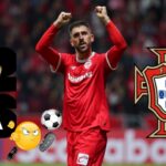 Investigación judicial en EE.UU. sacude a la presidencia colombiana por supuestos vínculos con el narcotráfico